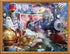 Masterpieces 300 Piece EZ Grip Jigsaw Puzzle - Magical Journey - 18"x24"...