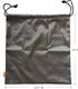 Respirator Mask Drawstring Bag High-Density Waterproof Material Respirator Storage Bag,1 Pack...