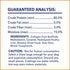 Pet Factory CareChewz Collagen 6-7" Skinny Braided Sticks Dog Chew Treats - Chicken Flavor, 5 Count/1 Pack...