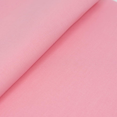 SINGER FABRICS, 100% Cotton, Pink Ladies, 2 Yard Precut...