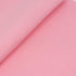 SINGER FABRICS, 100% Cotton, Pink Ladies, 2 Yard Precut...