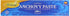 Roland Products Anchovy Paste 2 oz....