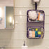 Travelon Modern, Purple...