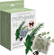 Richards Moth Away/Herbal - Value Pack - 72 sachets...
