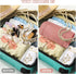 Detachable Cosmefic Bag, 4 IN 1 Removable Portable Toiletry Travel Hanging Makeup Bags Organizer,Bathroom Bag for Shower (Pink)...