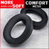Ear Pads Compatible with PX7 Headphones I NOT FIT PX7 S2 and PX8 (Cooling Gel Breathable Mesh)...