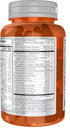 NOW Sports Nutrition, Men's Extreme Sports Multi with Free-Form Amino Acids, ZMA®, Tribulus, MCT Oil, and Herbal Extracts, 90 Softgels...