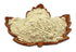 Sapsquatch Organic Maple Sugar (8 Ounces)...