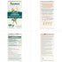 Himalaya Organic Gymnema Sylvestre Herbal Supplement USDA Certified Organic, Non-GMO, 700 mg, 60 Plant-Based Caplets...