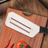 Cabbage Chopper Shredder, 2 Pack Cabbage Cutter Knife Kitchen Slicer Sauerkraut Cutter Coleslaw Grater, Sharp Stainless Steel Blades, Black & Red ...