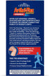 21st Century Arthriflex Advantage Tablets, 120 Count...