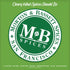 Morton & Bassett Anise Star, 0.6 ounce...