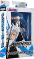 ANIME HEROES - Bleach - Toshiro Hitsugaya Action Figure...