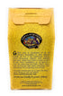 Green Chile Chicken Soup Mix...