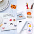 sinceroduct 5D DIY Kids Animal Diamond Stickers Kits for Boys Girls Beginners...