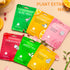 Facial Mask Sheet,Face Mask Skin Care Bulk Pack,Hydrating Spa Face Mask For Sensitive Skin, Facial Masks Sets For Women/Teen Girls (18-Packs)...