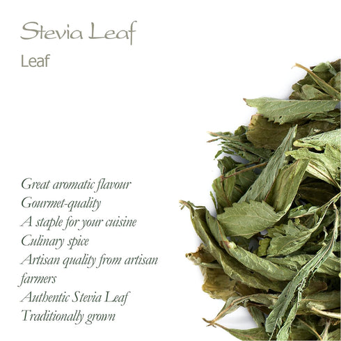 Stevia Leaves Organic Dried - Stavia Leaf Stevia Leaf Dry Stevia Leaves Leaf Stevia Organic Stevia Leave...