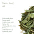 Stevia Leaves Organic Dried - Stavia Leaf Stevia Leaf Dry Stevia Leaves Leaf Stevia Organic Stevia Leave...