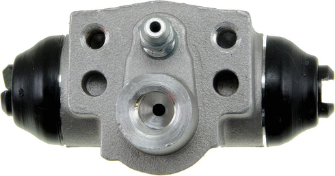 Dorman W610135 Drum Brake Wheel Cylinder Compatible with Select Honda Models...