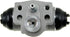 Dorman W610135 Drum Brake Wheel Cylinder Compatible with Select Honda Models...