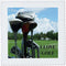 3dRose qs_31152_1 Lovin Golf-Quilt Square, 10 by 10-Inch...