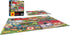 RoseArt - Kodak Premium - Country Compilation - 1000 Piece Jigsaw Puzzle for Adults...