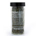 Morton & Bassett Herbs De Provence, .7-Ounce jar...