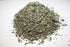 Organic Bio Herbs-Organic Dried Lemon Balm Leaves (Melissa Officinalis) 4 Oz....