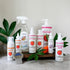 Elimination Mint Serum | Natural Ingredients | Highly Effective Head Lice & Nit Fix| Safe Removal for Kids, Family...