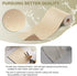 Canvas Repair Tape 4×70 Inch Waterproof Self-Adhesive Fabric Repair Patch for Repairing Boat Covers,Tents,Patio Umbrellas,Car Seats,Luggage,Sofas....