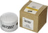 WIX Filters - 57207 Heavy Duty Spin-On Lube Filter, Pack of 1...
