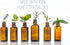 New Aromatherapy Spray, Renew, Refresh & Energize. Citrus Blend, Made with Pure Essential Oils. Room & Linen Spray, with Citrine & Quartz Crystals...