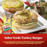 EMBASA Salsa Verde, Medium, 7 Oz Can (12-pack)...