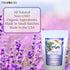 Herb Lore Postpartum Sitz Bath - Herbal Perineal Cleanser & Bath Soak for Hemorrhoids & Damaged Tissues - Use in Spray or Peri Bottle for Postpart...