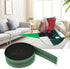 2-inch Wide Sofa Elastic Webbing Elasbelt Stretch Latex Band Upholstery Furniture Sofa Chair Repair DIY Modification (42 Foot)...