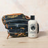 Baseball Glove Oil 8 oz - Softens and Hydrates Leather Fibers - Improves Glove Flexibility and Performance - Premium Glove Oil to Break in Gloves ...