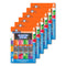 Elmer’s Scented Glue Sticks, Safe, Nontoxic School Glue, 4 Count (6g each)...