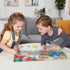 Hasbro Gaming Operation Junior Board Game | Operation Game for Younger Kids | Ages 3 and Up | 2 to 4 Players | Preschool Games | Fun Games for Pre...