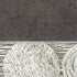 Avanti Linens Galaxy Fingertip Towel, Granite...