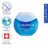 Curaprox DF 820 PTFE Tear-Resistant Dental Tape for Improved Dental Hygiene...