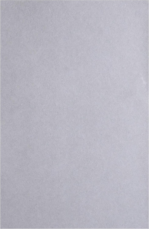 Mandala Crafts Gray Self Adhesive Felt Sheets for Crafts - Gray Felt Sheets Adhesive Backed Stick on Velvet Sheets - Sticky Adhesive Backing Fabri...
