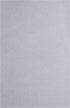 Mandala Crafts Gray Self Adhesive Felt Sheets for Crafts - Gray Felt Sheets Adhesive Backed Stick on Velvet Sheets - Sticky Adhesive Backing Fabri...