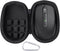co2CREA Hard Case replacement for Logitech MX Anywhere 3S Anywhere 3 Anywhere 2S Anywhere 2 Compact Performance Mouse (Graphite Case)...