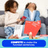 WHAT DO YOU MEME? Grounded for Life - The Ultimate Family Night Game - Family Card Games for Kids and Adults Family...