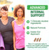 HemRid Max - Fast Hemorrhoid Relief. Get The Hemorrhoid Pills That Actually Work. Works in Just 2-5 Days....