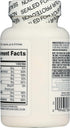 365 by Whole Foods Market, Vitamin B Stress Complex with Vitamin C, 60 Veg Capsules...