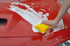 Detailer's Preference Microfiber Bug Scrubber Sponge...