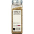 McCormick Culinary Herbes de Provence, 6 oz - One 6 Ounce Container of Herbes de Provence Seasoning, Blend of Rosemary, Thyme, Sage, Lavender and ...