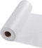 Fusible Fleece Interfacing, One-Sided Loft Fusible Fleece for Sewing, Quilting, Crafts, Clothing, Bags (11.8 Inches x 10 Yard) Lightweight, Easy I...