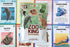 Saratoga Toy Zoovenirs | A Nostalgic Expansion for Zoo King...